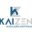 principiokaizentransicao.com.br favicon